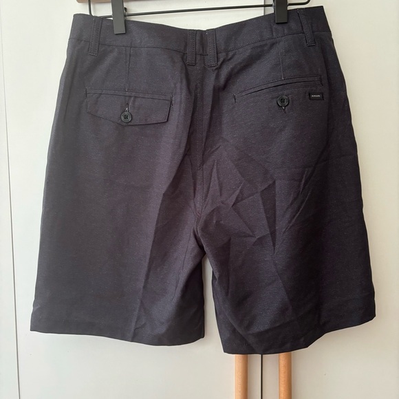 NWT Rip Curl Shorts - Picture 4 of 6